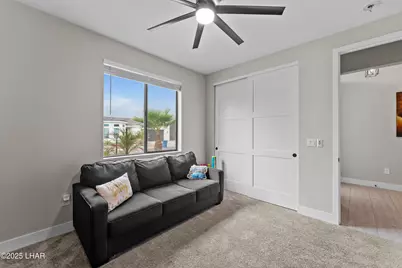 1607 E Laurel Dr, Lake Havasu City, AZ 86404 - Photo 51