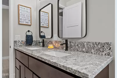 1607 E Laurel Dr, Lake Havasu City, AZ 86404 - Photo 35