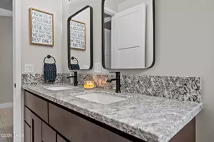 1607 E Laurel Dr, Lake Havasu City, AZ 86404 - Photo 35