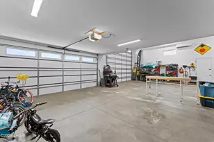 1607 E Laurel Dr, Lake Havasu City, AZ 86404 - Photo 53