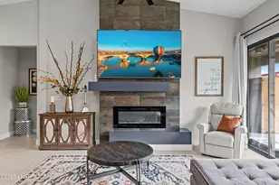 1607 E Laurel Dr, Lake Havasu City, AZ 86404 - Photo 31