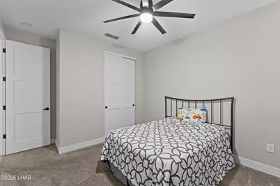 1607 E Laurel Dr, Lake Havasu City, AZ 86404 - Photo 31