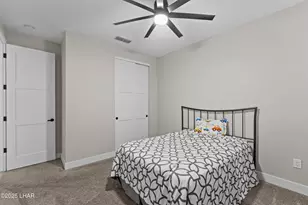 1607 E Laurel Dr, Lake Havasu City, AZ 86404 - Photo 31