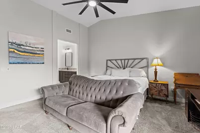 1607 E Laurel Dr, Lake Havasu City, AZ 86404 - Photo 9