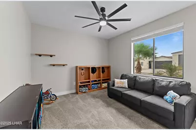 1607 E Laurel Dr, Lake Havasu City, AZ 86404 - Photo 49