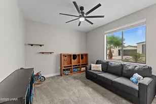 1607 E Laurel Dr, Lake Havasu City, AZ 86404 - Photo 49