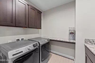 1607 E Laurel Dr, Lake Havasu City, AZ 86404 - Photo 47