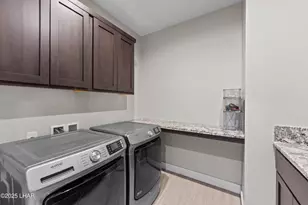 1607 E Laurel Dr, Lake Havasu City, AZ 86404 - Photo 47