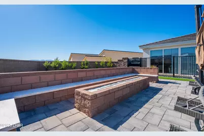 1607 E Laurel Dr, Lake Havasu City, AZ 86404 - Photo 75
