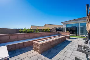 1607 E Laurel Dr, Lake Havasu City, AZ 86404 - Photo 75