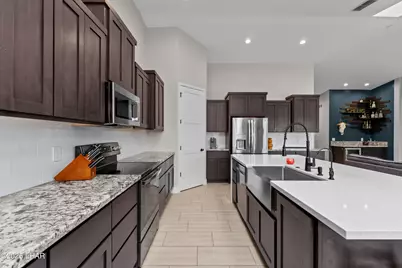 1607 E Laurel Dr, Lake Havasu City, AZ 86404 - Photo 23