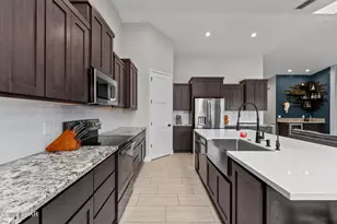 1607 E Laurel Dr, Lake Havasu City, AZ 86404 - Photo 23