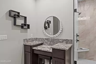 1607 E Laurel Dr, Lake Havasu City, AZ 86404 - Photo 39