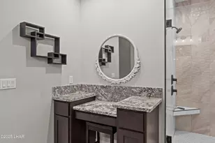 1607 E Laurel Dr, Lake Havasu City, AZ 86404 - Photo 39