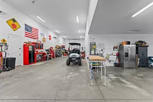 1607 E Laurel Dr, Lake Havasu City, AZ 86404 - Photo 55