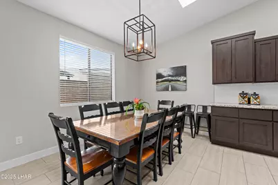 1607 E Laurel Dr, Lake Havasu City, AZ 86404 - Photo 19