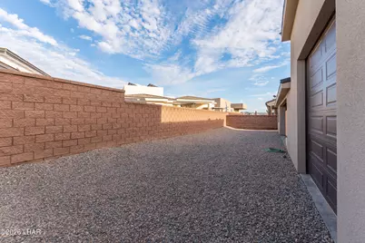 1607 E Laurel Dr, Lake Havasu City, AZ 86404 - Photo 59