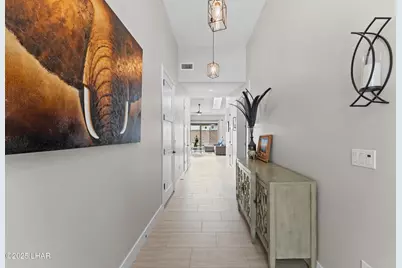 1607 E Laurel Dr, Lake Havasu City, AZ 86404 - Photo 13