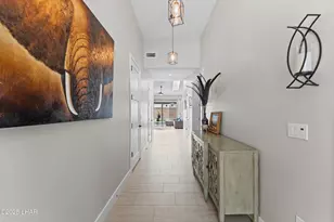 1607 E Laurel Dr, Lake Havasu City, AZ 86404 - Photo 13