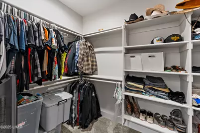 1607 E Laurel Dr, Lake Havasu City, AZ 86404 - Photo 45