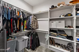 1607 E Laurel Dr, Lake Havasu City, AZ 86404 - Photo 45