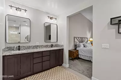 1607 E Laurel Dr, Lake Havasu City, AZ 86404 - Photo 37