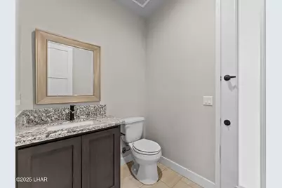 1607 E Laurel Dr, Lake Havasu City, AZ 86404 - Photo 57