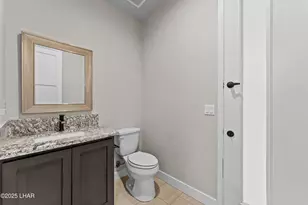 1607 E Laurel Dr, Lake Havasu City, AZ 86404 - Photo 57