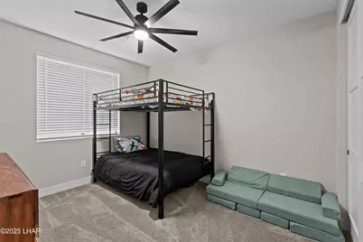 1607 E Laurel Dr, Lake Havasu City, AZ 86404 - Photo 37