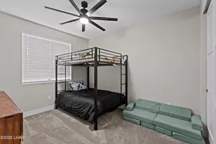 1607 E Laurel Dr, Lake Havasu City, AZ 86404 - Photo 37