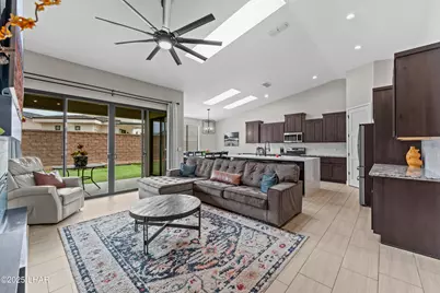 1607 E Laurel Dr, Lake Havasu City, AZ 86404 - Photo 15