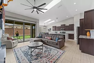 1607 E Laurel Dr, Lake Havasu City, AZ 86404 - Photo 15