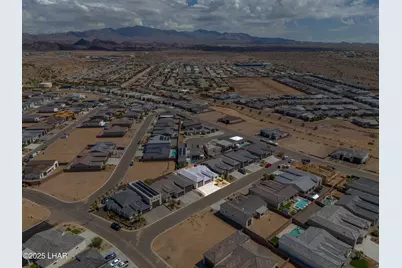 1607 E Laurel Dr, Lake Havasu City, AZ 86404 - Photo 65