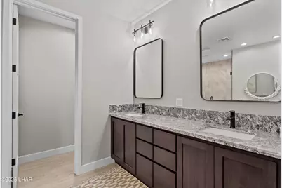 1607 E Laurel Dr, Lake Havasu City, AZ 86404 - Photo 11