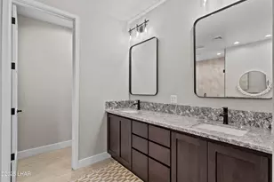 1607 E Laurel Dr, Lake Havasu City, AZ 86404 - Photo 11