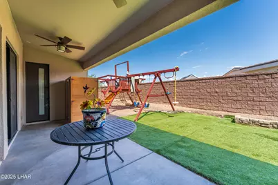 1607 E Laurel Dr, Lake Havasu City, AZ 86404 - Photo 59