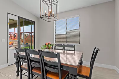 1607 E Laurel Dr, Lake Havasu City, AZ 86404 - Photo 21