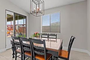 1607 E Laurel Dr, Lake Havasu City, AZ 86404 - Photo 21