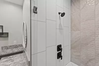 1607 E Laurel Dr, Lake Havasu City, AZ 86404 - Photo 41