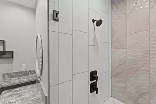 1607 E Laurel Dr, Lake Havasu City, AZ 86404 - Photo 41