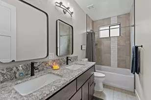 1607 E Laurel Dr, Lake Havasu City, AZ 86404 - Photo 33