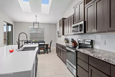 1607 E Laurel Dr, Lake Havasu City, AZ 86404 - Photo 25