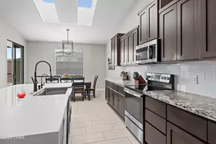 1607 E Laurel Dr, Lake Havasu City, AZ 86404 - Photo 25