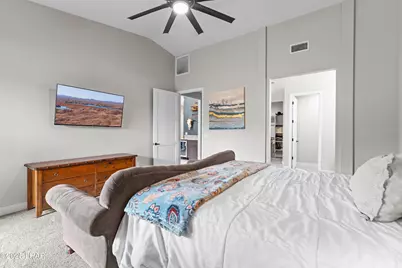 1607 E Laurel Dr, Lake Havasu City, AZ 86404 - Photo 43