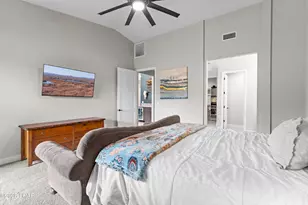 1607 E Laurel Dr, Lake Havasu City, AZ 86404 - Photo 43