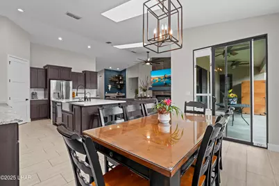 1607 E Laurel Dr, Lake Havasu City, AZ 86404 - Photo 21