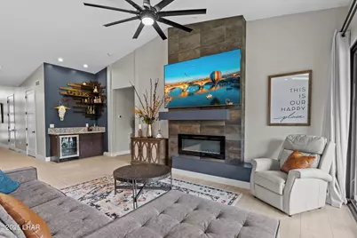 1607 E Laurel Dr, Lake Havasu City, AZ 86404 - Photo 5