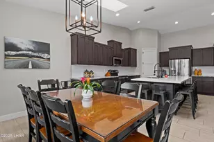 1607 E Laurel Dr, Lake Havasu City, AZ 86404 - Photo 19