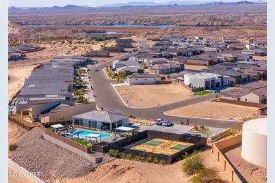 1607 E Laurel Dr, Lake Havasu City, AZ 86404 - Photo 83