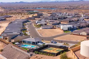 1607 E Laurel Dr, Lake Havasu City, AZ 86404 - Photo 83